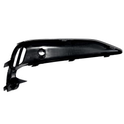 VOLVO V90CC lewa listwa atrapa kratka pdc zderzak przód OE 31383280