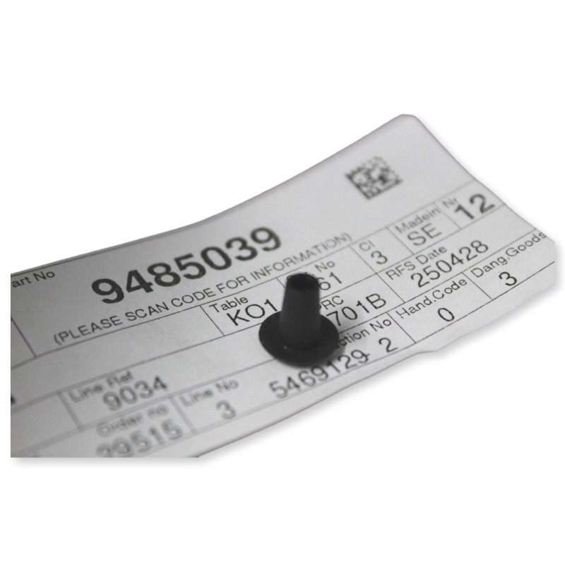 VOLVO S60 S80 V70 XC90...