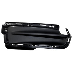 VOLVO V90CC lewa atrapa zaślepka kratka zderzak przód OE 31449324