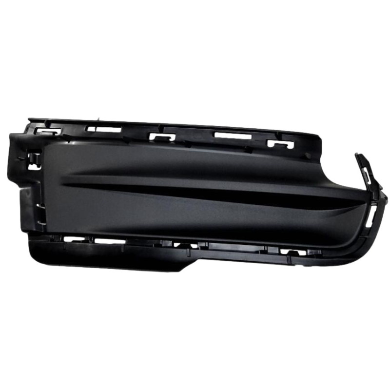 VOLVO V90CC lewa atrapa...