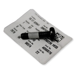 VOLVO S60 V60 XC60 XC70 śruba napinacza paska osprzętu silnika 30624274