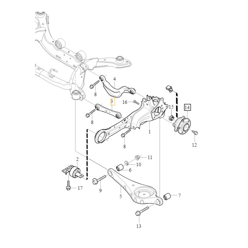 VOLVO V70 V60CC S60CC XC70...
