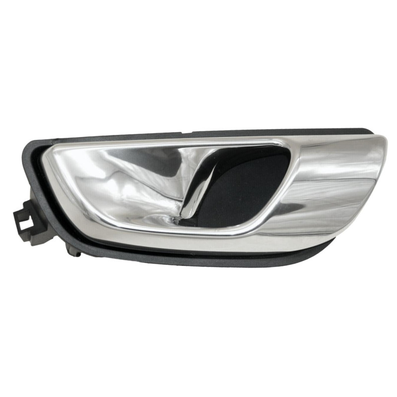 VOLVO S60 V60 II XC60 II...