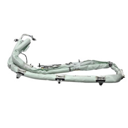 VOLVO XC40 poduszka AIRBAG kurtyna powietrzna prawa OE 32296285