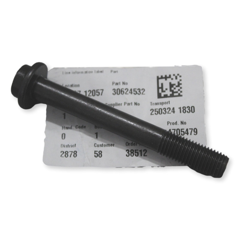 VOLVO XC60 XC90 S60 S90 V60...