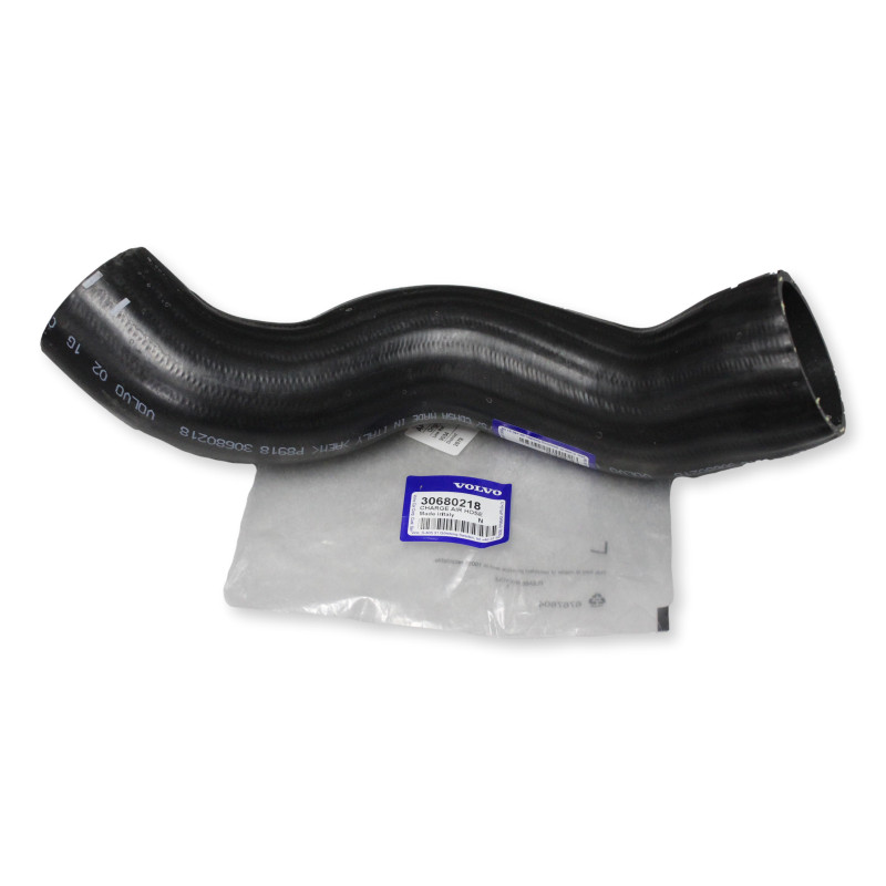 VOLVO S60 V70 XC70 XC90...