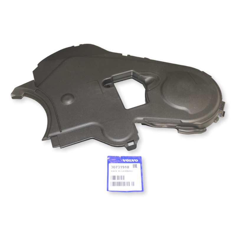 VOLVO C30 C70 S60 V50...