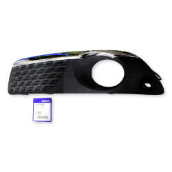 VOLVO V70 panel zderzaka OE 30733082