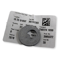 VOLVO podkładka mimosrodowa OE 30741283