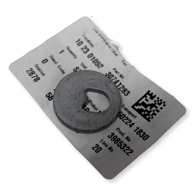 VOLVO podkładka mimosrodowa OE 30741283