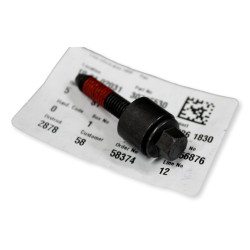 VOLVO XC40 XC60 XC90 S60 V60 S90 V90 śruba kolektora wydechowego OE 30746530