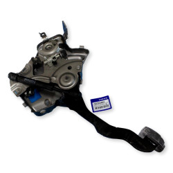 VOLVO S80 hamulec postojowy nożny OE 30793464
