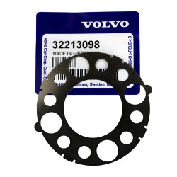 VOLVO V40 S60 V60 V70 S80 S90 V90 XC60 XC90 podkładka koło pasowe 2.0T OE