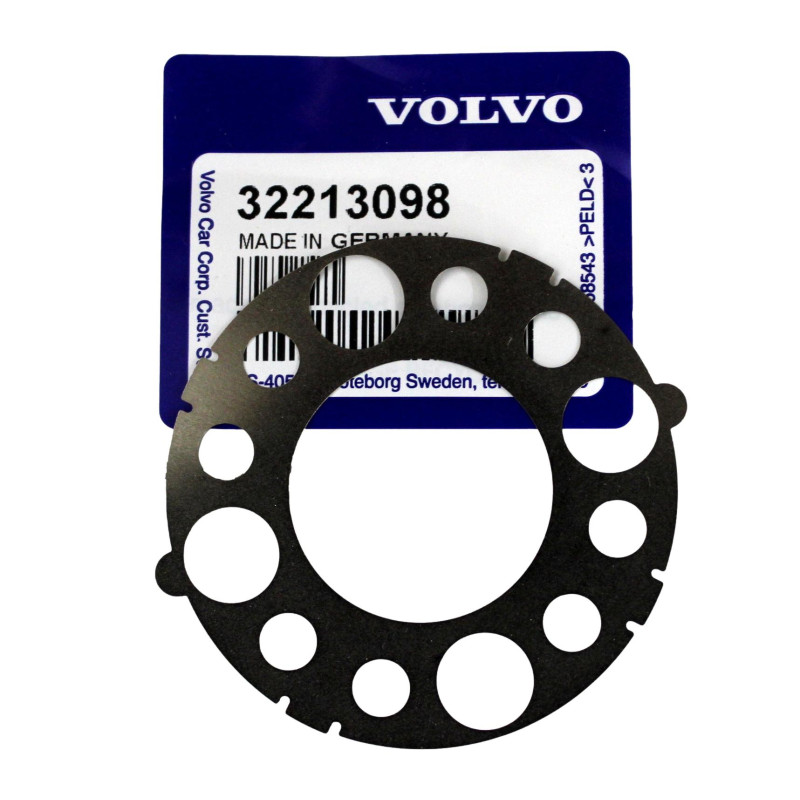 VOLVO V40 S60 V60 V70 S80...