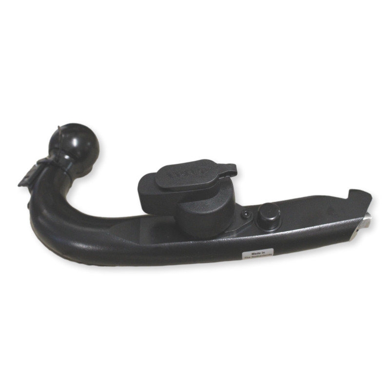 VOLVO XC60I kula haka...