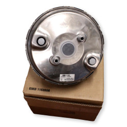 VOLVO XC90II XC60II serwo hamulcowe OE 31400307