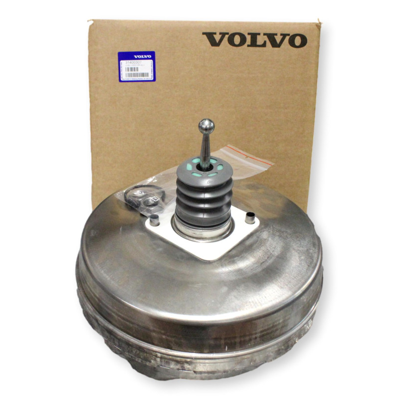VOLVO XC90II XC60II serwo hamulcowe OE 31400307