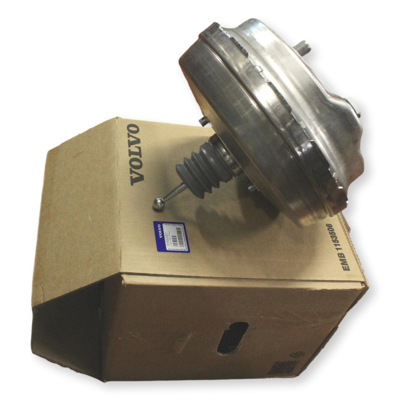 VOLVO XC90II XC60II serwo hamulcowe OE 31400307