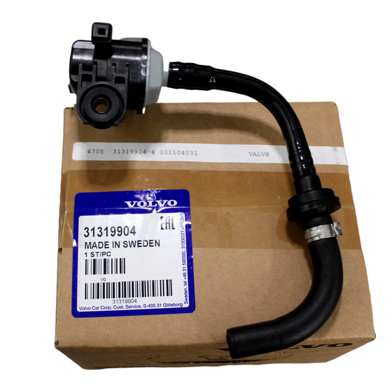 VOLVO V40 S60 V60 V70 S80...