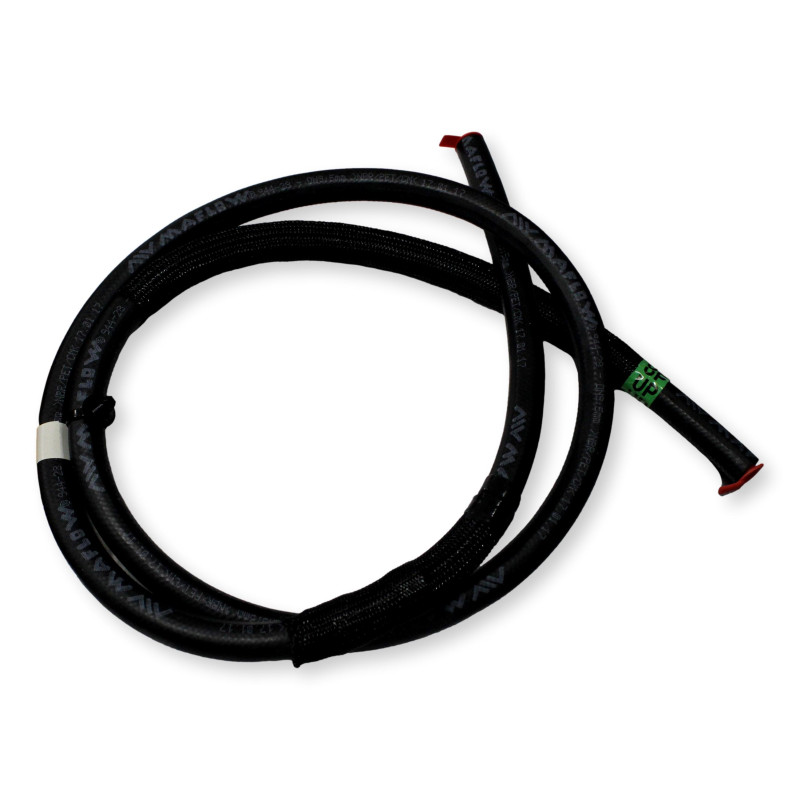 VOLVO XC90 przewód układu wspomagania kierownicy górny OE 31406632