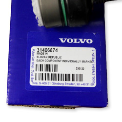 VOLVO XC60 XC90 S60 S90 V60 V90 łącznik stabilizatora prawy OE 31406874
