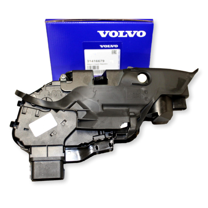 VOLVO S40 V50 S80 V70 XC70...