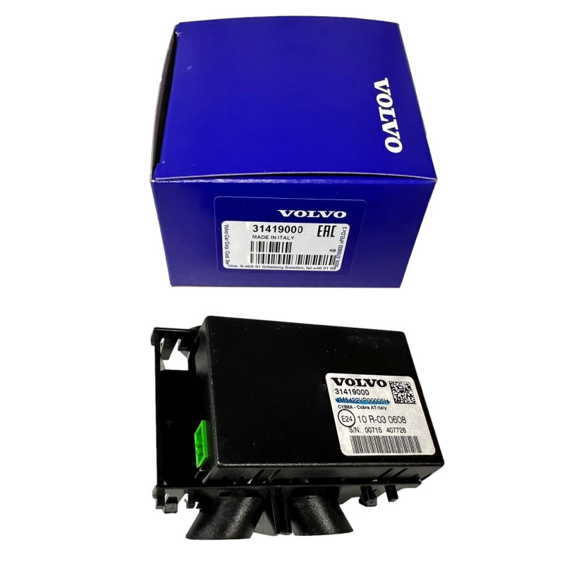 VOLVO S60 V60 S80 V70 XC60...