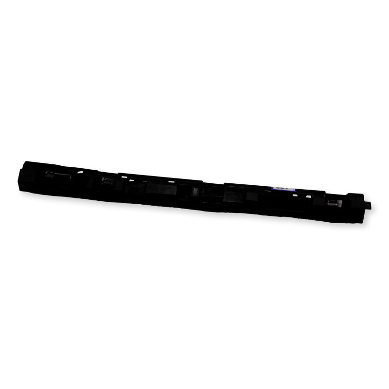 VOLVO S60 V60 wspornik listwa progowa tył OE 31448921