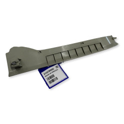 VOLVO XC60 boczny panel lewy dół beżowy OE 31479006