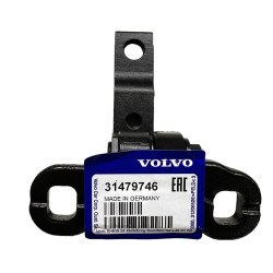 VOLVO C40 XC40 dolny zawias drzwi lewy przód OE 31479746