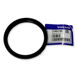 VOLVO EX40 XC40 XC60 XC90 S60 S90 V60 V90 pierścień uszczelniający OE 31492780