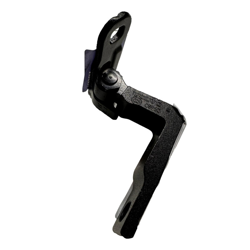 VOLVO C40 XC40 dolny zawias drzwi lewy przód OE 31479746