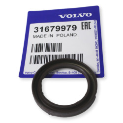 VOLVO EX40 XC40 XC60 XC90 S60 S90 V60 V90 pierścień pompa wtryskowa OE 31679979
