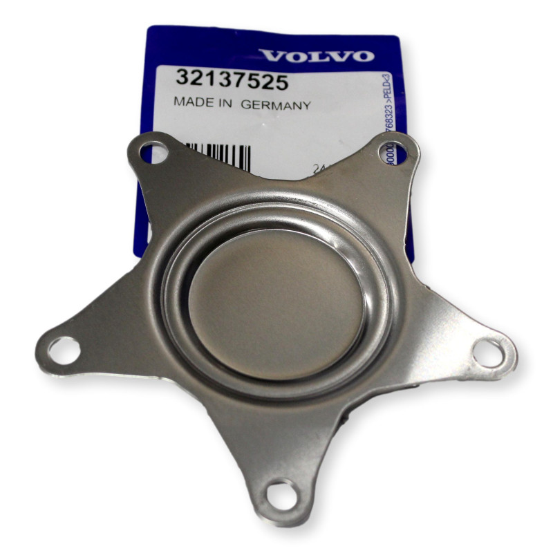 VOLVO EX40 S60 S90 V60 V90...