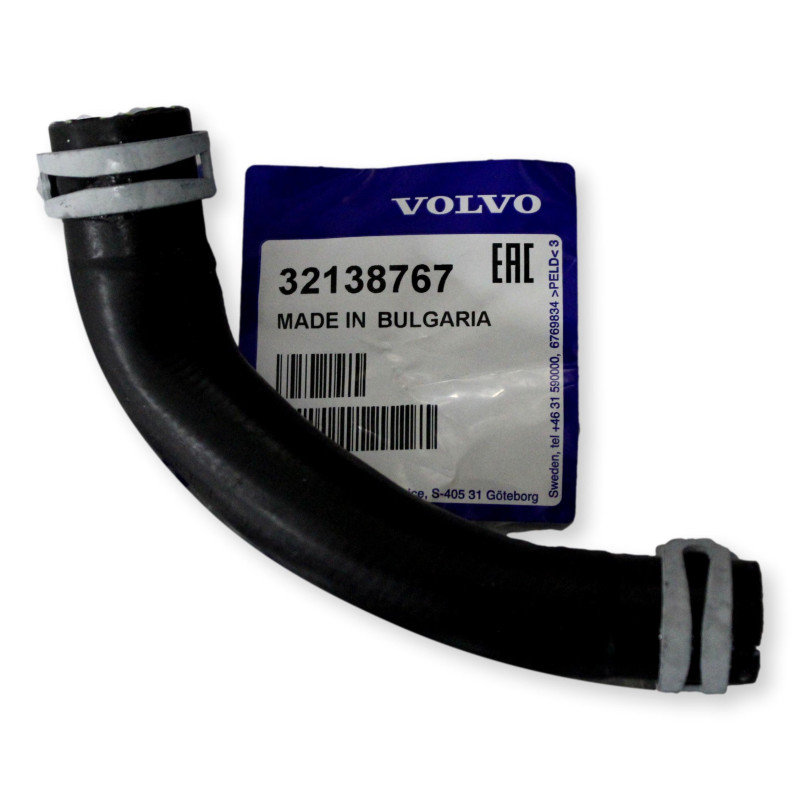 VOLVO EX40 S60 S90 V60 V90...