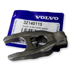 VOLVO C30 S40 V50 S60 V60 V70 S80 V40 zacisk do wtryskiwacza OE 32140115