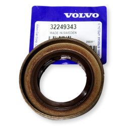 VOLVO S60 S90 V60 V60 V90,V90 XC60 XC90 uszczelka wału OE 32249343
