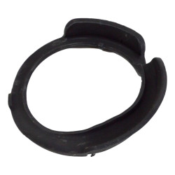 VOLVO V40 V40CC podkładka sprężyny zawieszenie przód OE 31406297