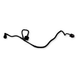 VOLVO S60 S90 V60 V90 XC60 XC90 przewód odpowietrzający OE 32249907