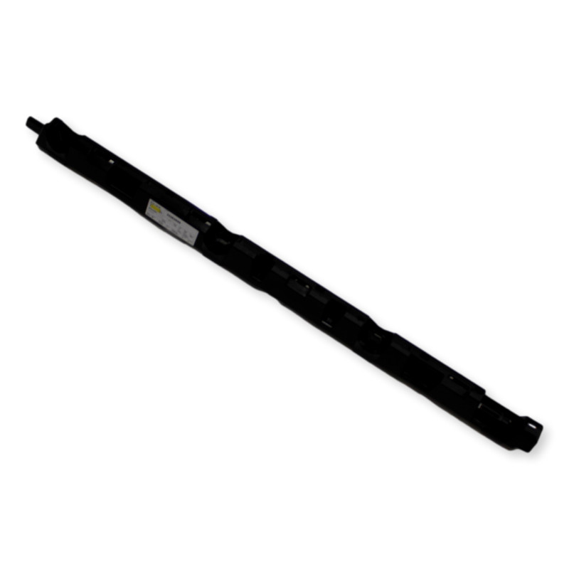 VOLVO S60 V60 uchwyt mocowania listwy progowej prawy OE 32262699