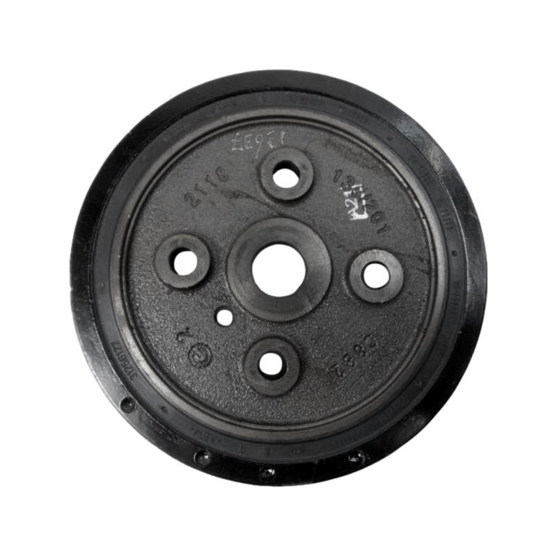 VOLVO S60 V60 S80 V70 XC60...