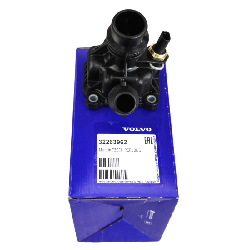 VOLVO S60 V60 S90 V90 XC40...