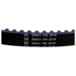 VOLVO EX40 XC40 XC60 XC90 S60 S90 V60 V90 pasek rozrządu OE 32298497