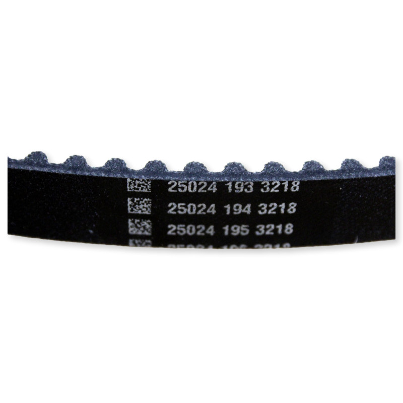 VOLVO EX40 XC40 XC60 XC90 S60 S90 V60 V90 pasek rozrządu OE 32298497