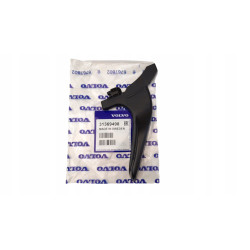 VOLVO C30 V40 V50 S60 V60 S80 V70 XC60 XC70 prawy uchwyt wysokość fotela OE