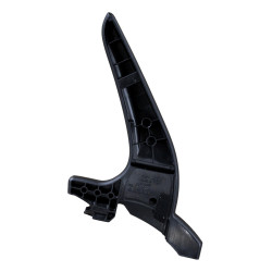 VOLVO C30 V40 V50 S60 V60 S80 V70 XC60 XC70 prawy uchwyt wysokość fotela OE