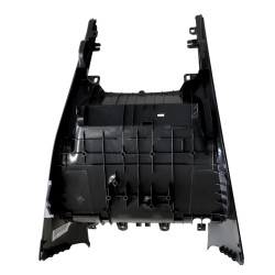 VOLVO S80 V70 XC70 wspornik podstawa dol konsoli środkowej OE 39997245