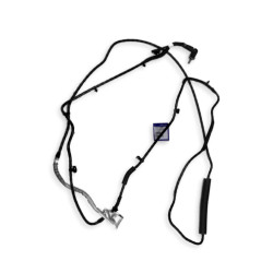 VOLVO S90 V90 przewód zasilający zbiornik AdBlue OE 32312557