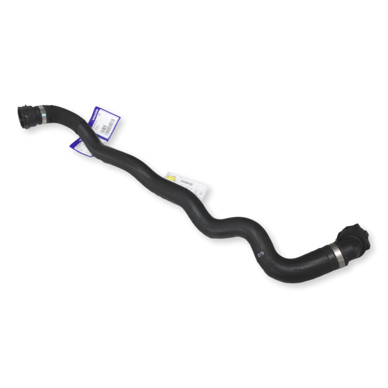 VOLVO S60 S90 V60 V90 XC60...