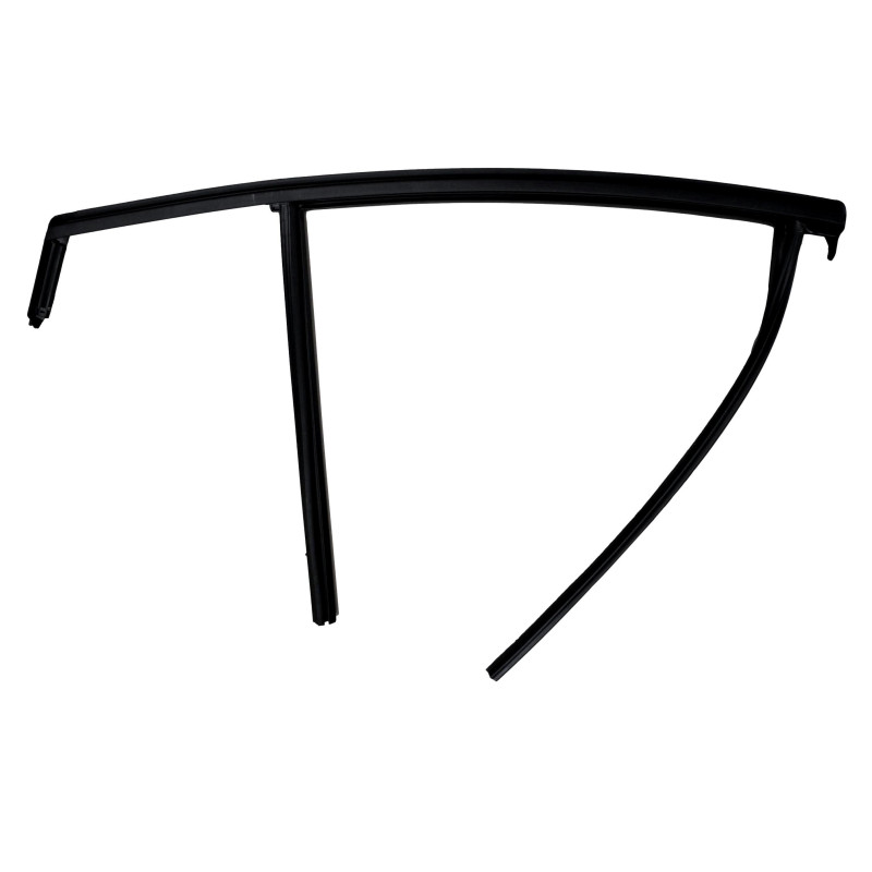 VOLVO C40 górna listwa...